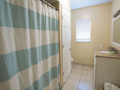 Anna Maria Island Holmes Beach Condo 896895